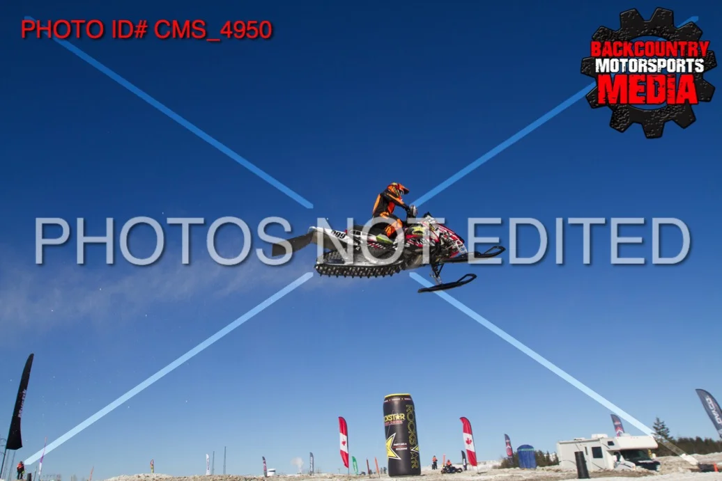 CMS_4950.jpg