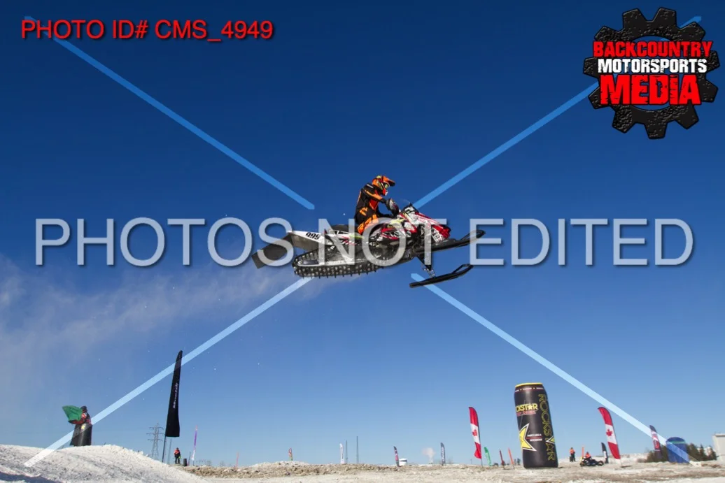 CMS_4949.jpg