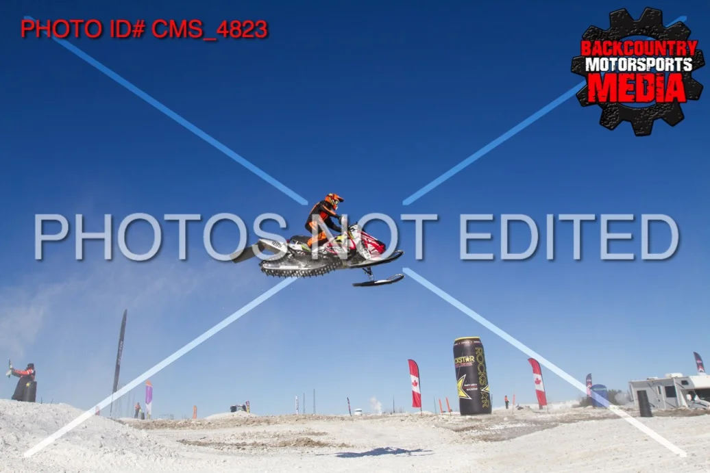 CMS_4823.jpg