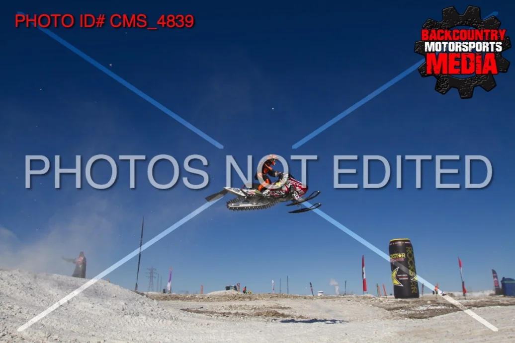 CMS_4839.jpg