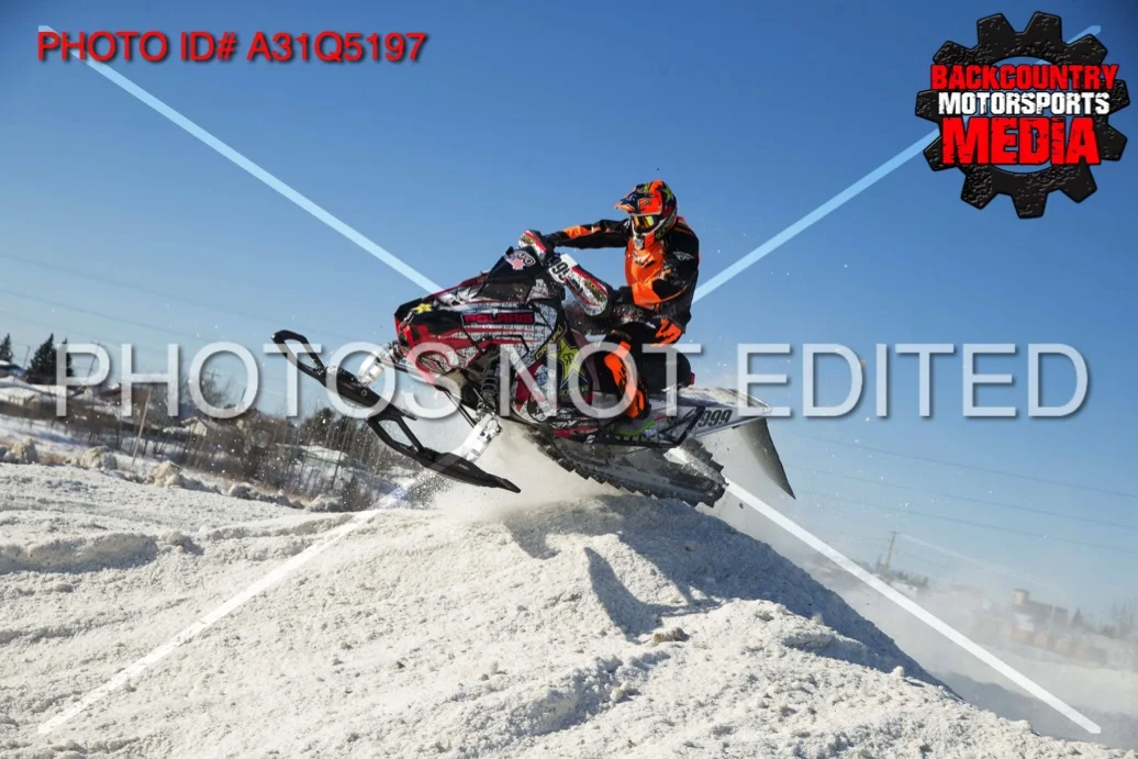 A31Q5197.jpg