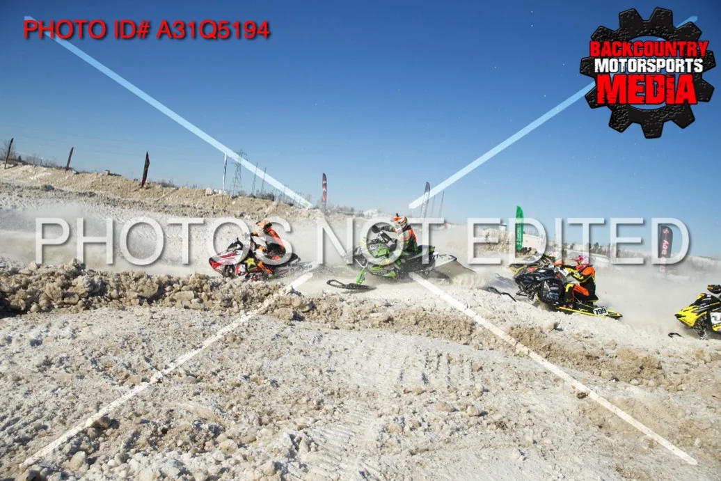 A31Q5194.jpg