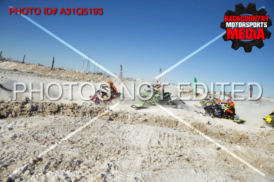A31Q5193.jpg