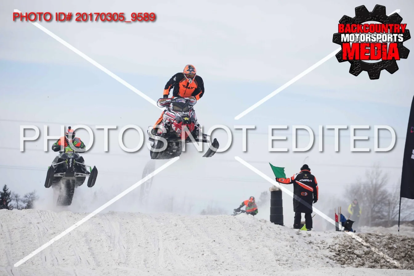 20170305_9589.jpg