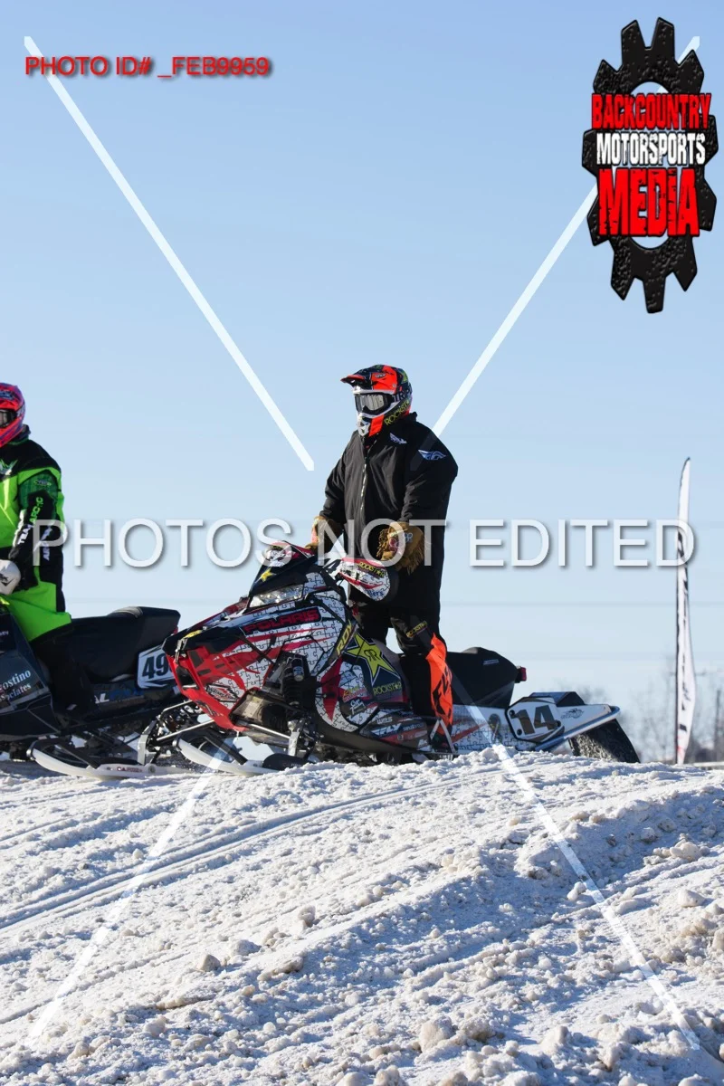 _FEB9959.jpg