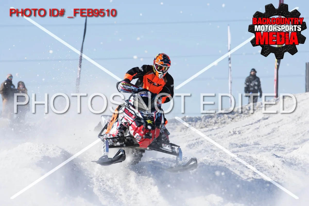 _FEB9510.jpg