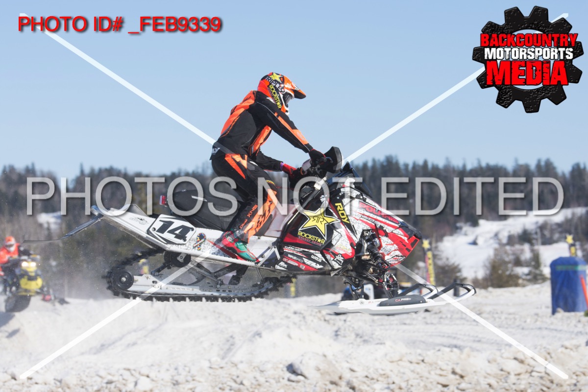 _FEB9339.jpg
