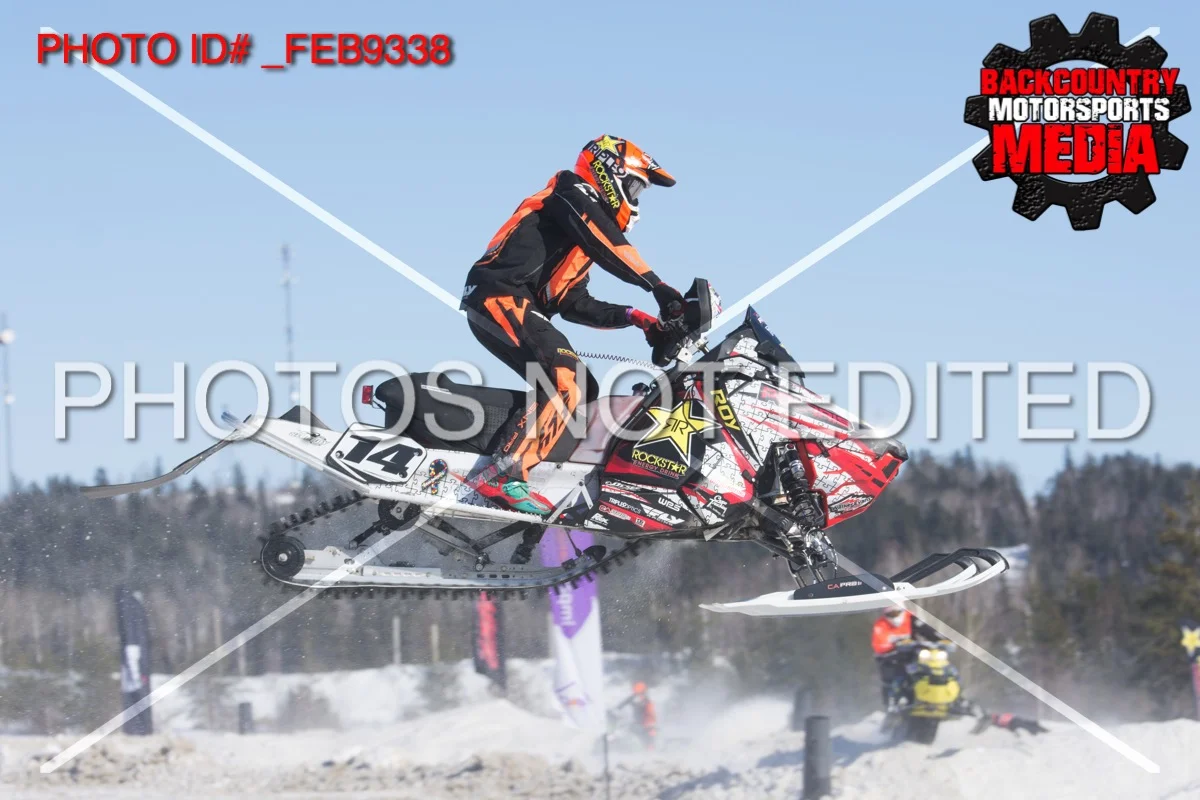 _FEB9338.jpg