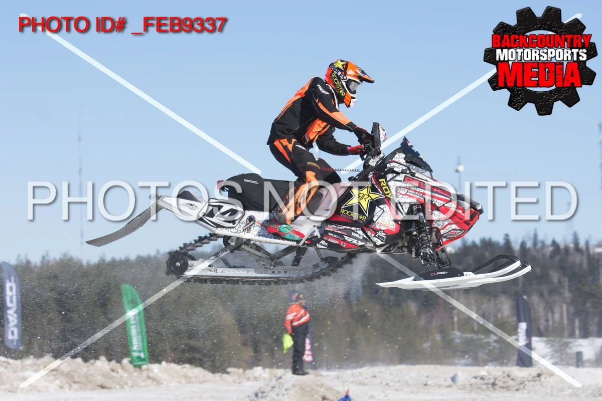 _FEB9337.jpg
