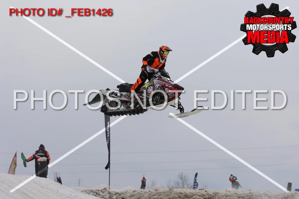 _FEB1426.jpg