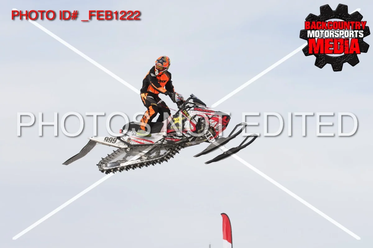 _FEB1222.jpg