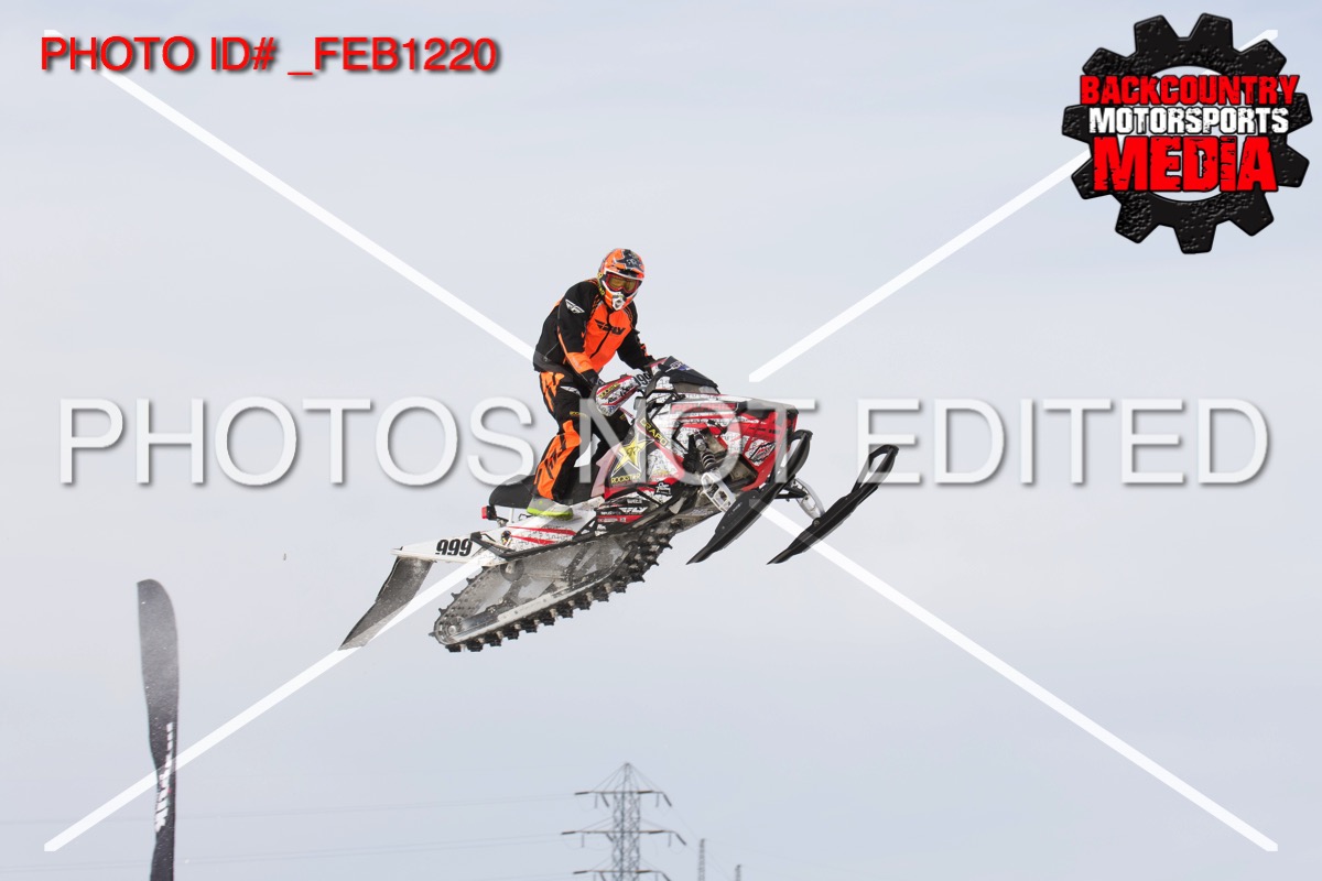 _FEB1220.jpg