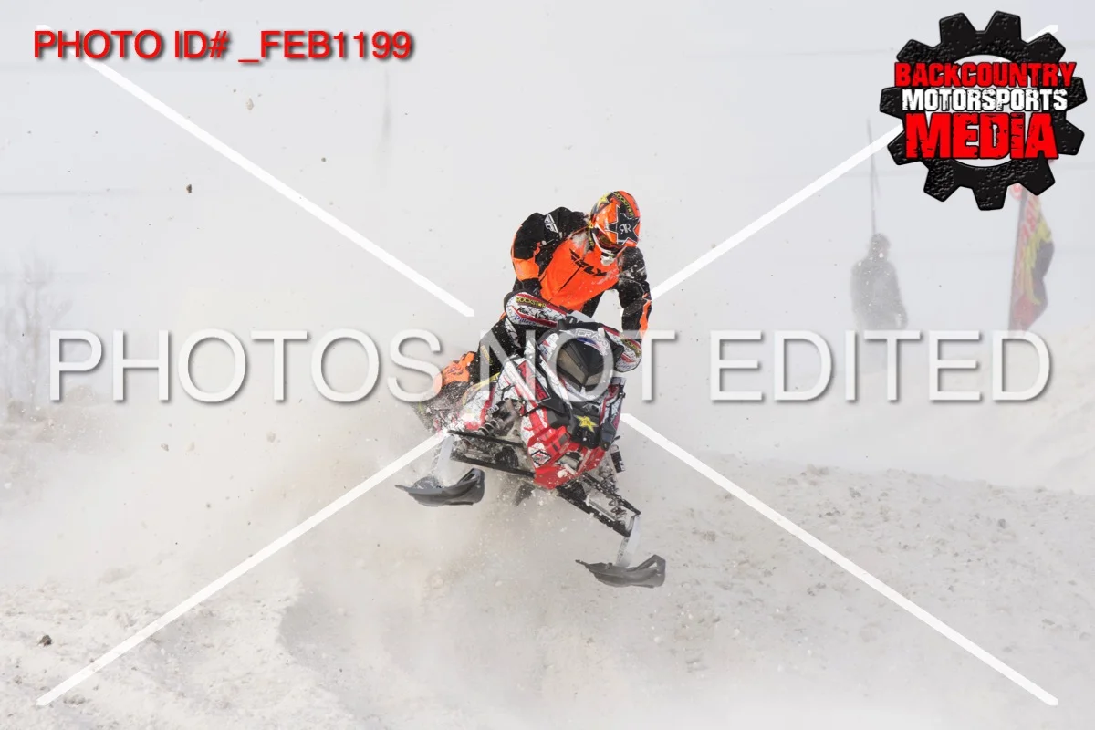 _FEB1199.jpg