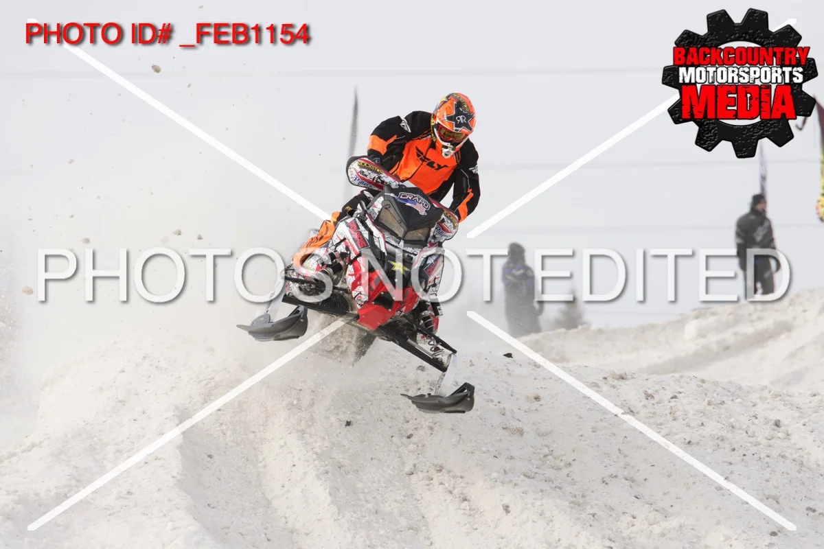 _FEB1154.jpg