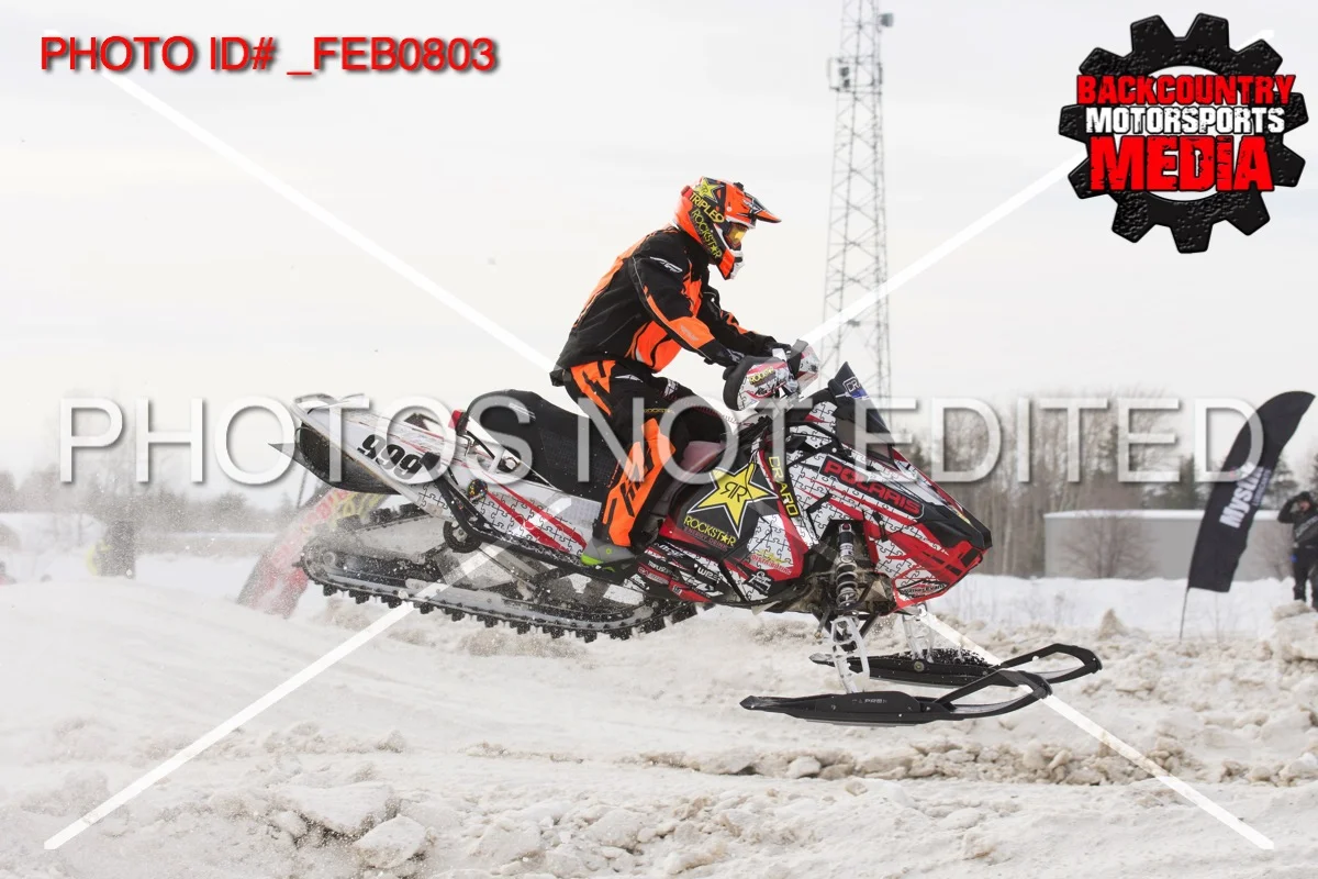 _FEB0803.jpg