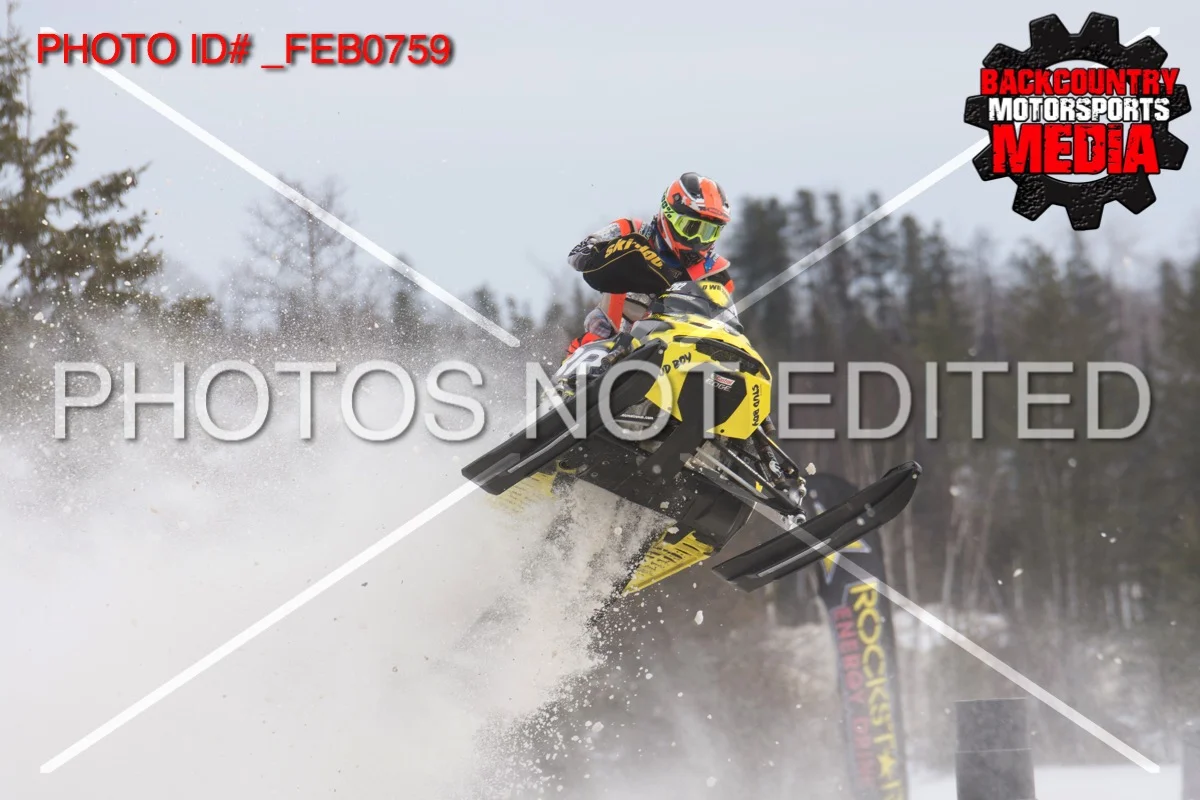 _FEB0759.jpg