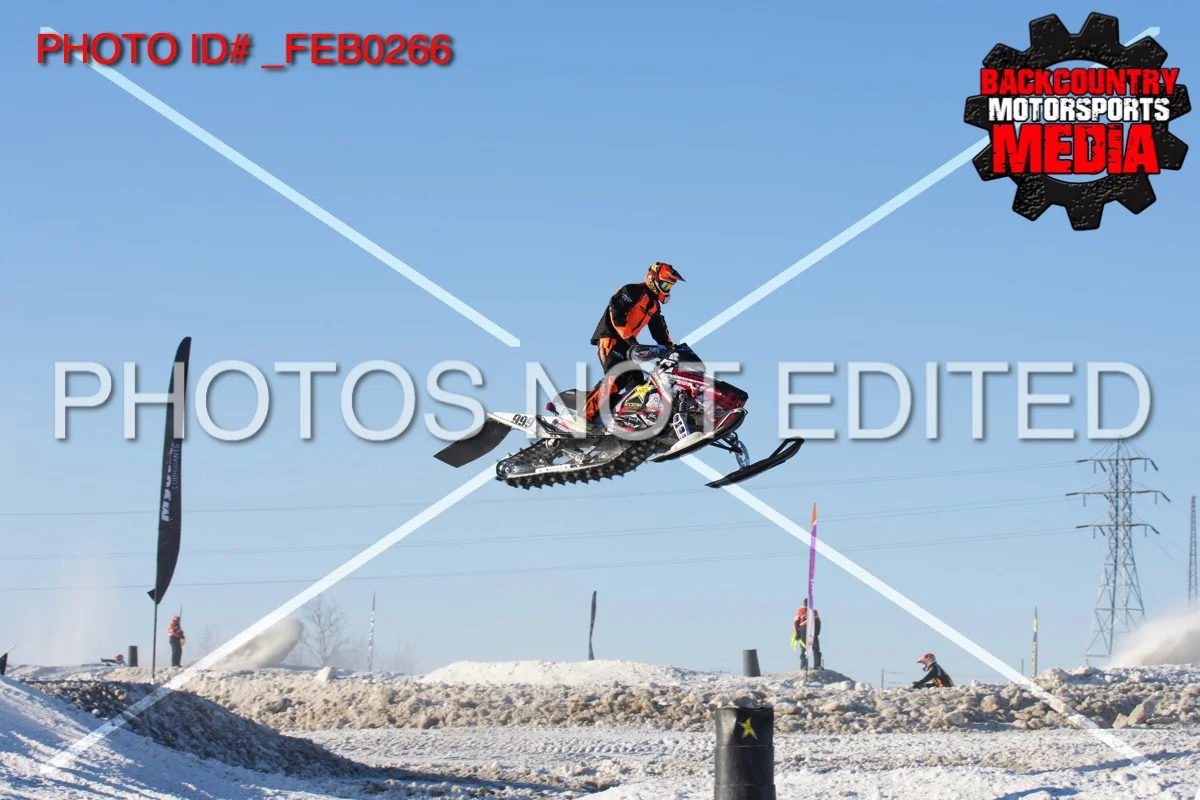 _FEB0266.jpg