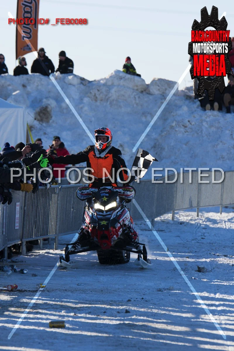 _FEB0088.jpg