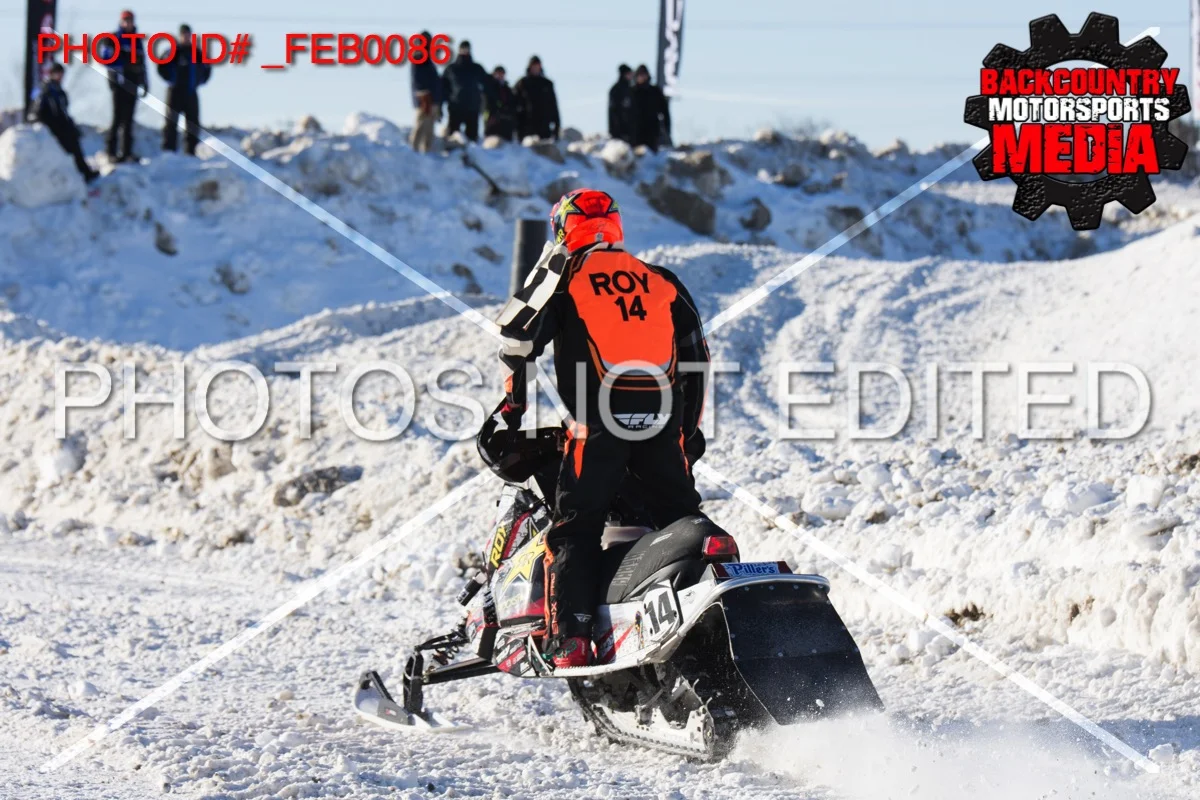 _FEB0086.jpg