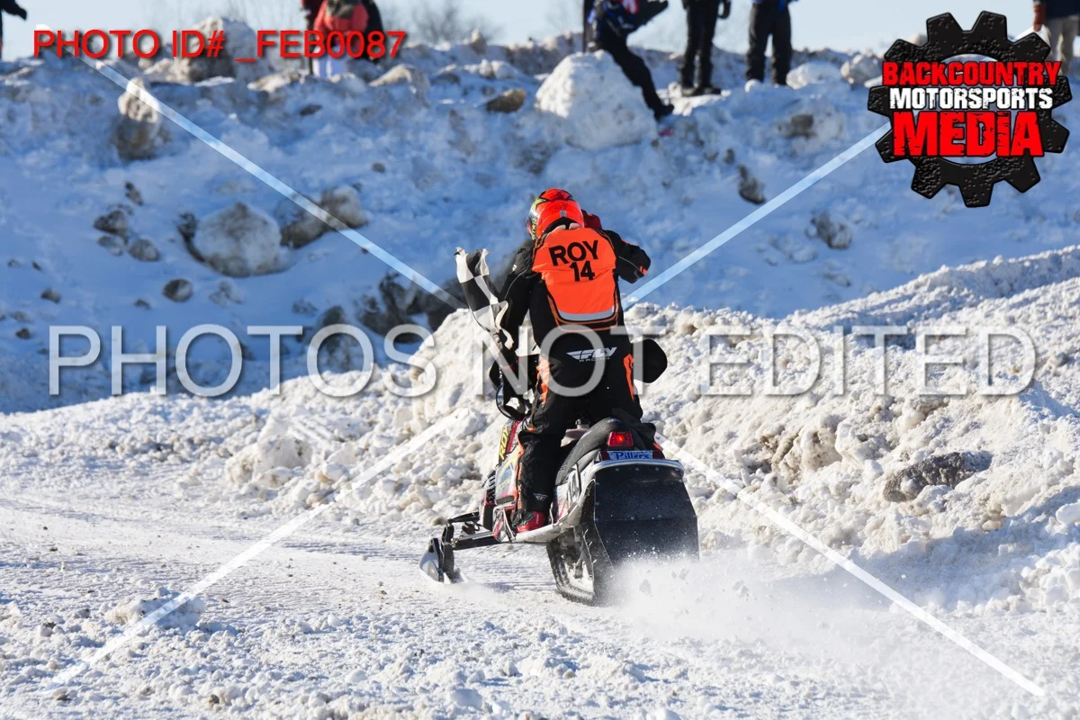 _FEB0087.jpg