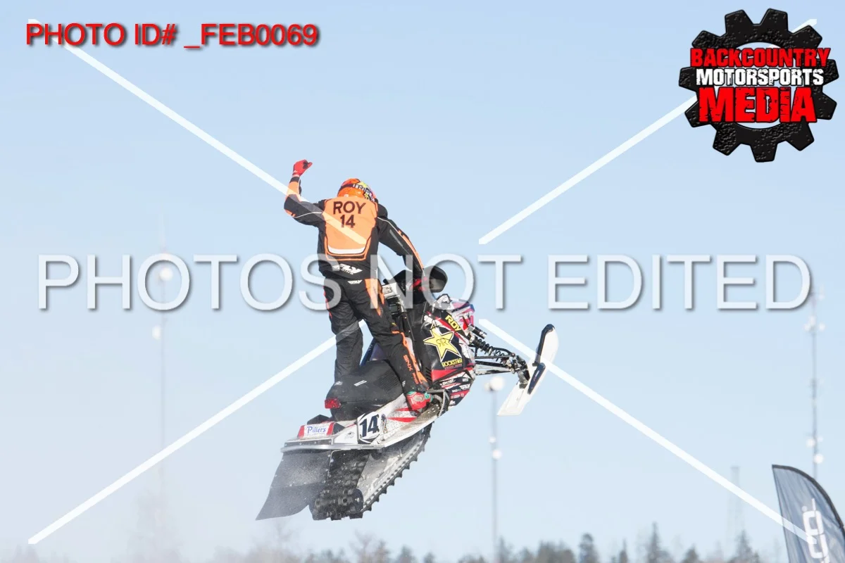 _FEB0069.jpg