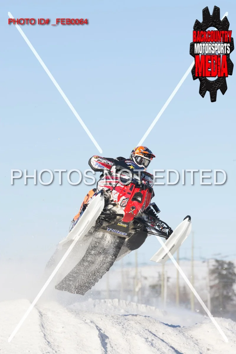 _FEB0064.jpg