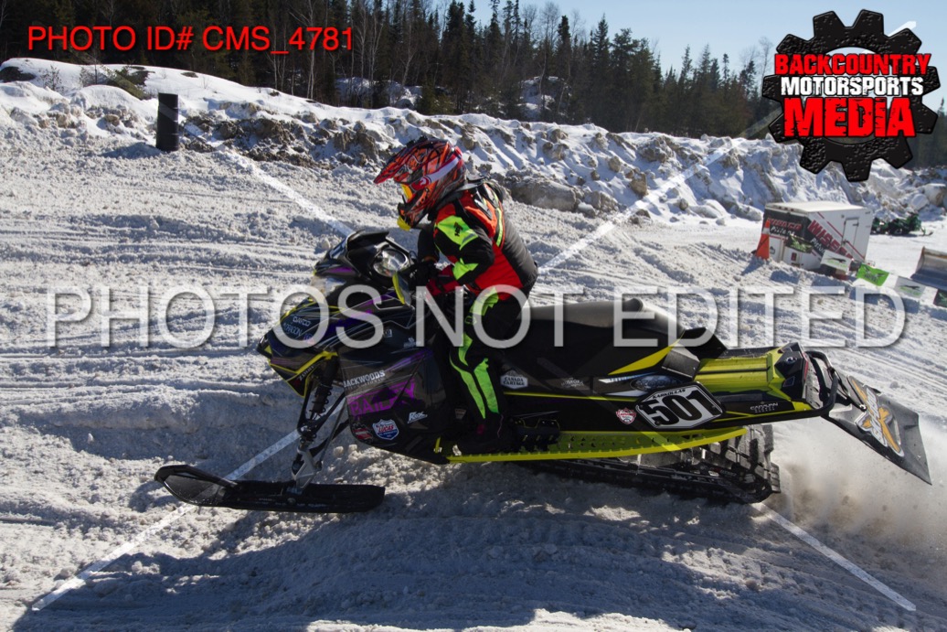 CMS_4781.jpg