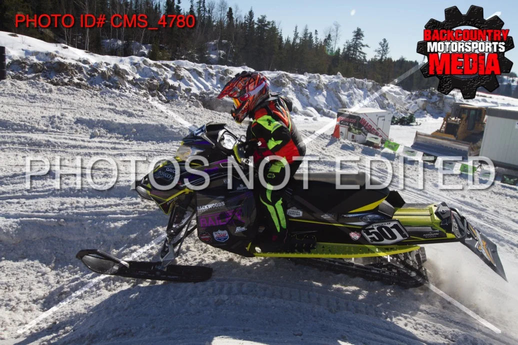 CMS_4780.jpg