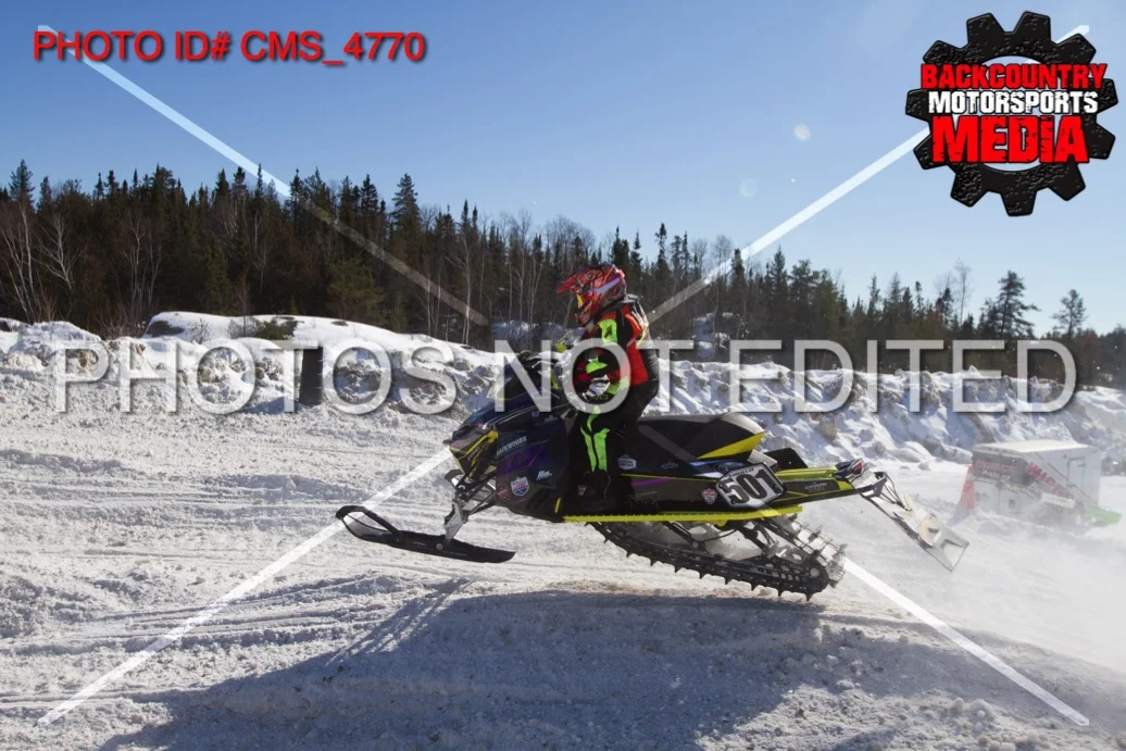 CMS_4770.jpg