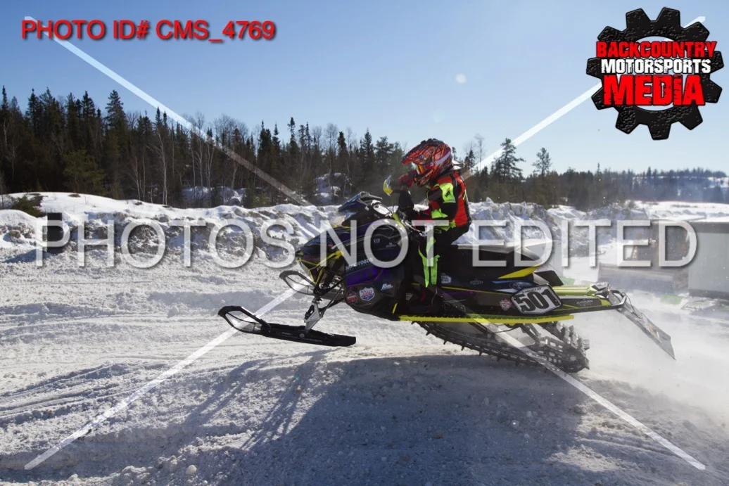CMS_4769.jpg