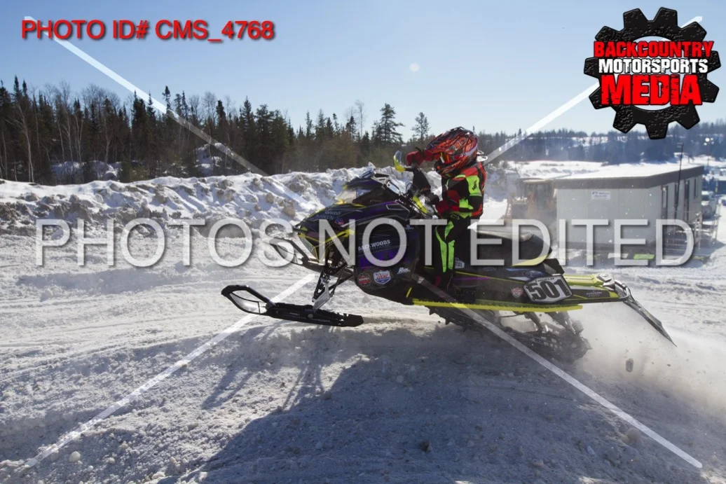 CMS_4768.jpg