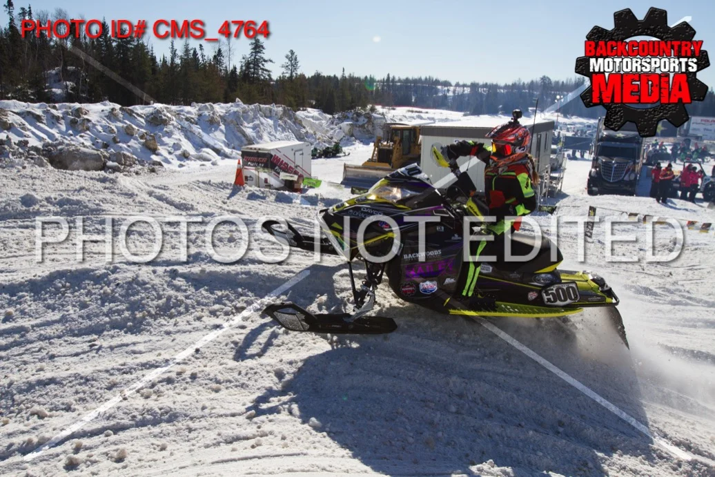 CMS_4764.jpg