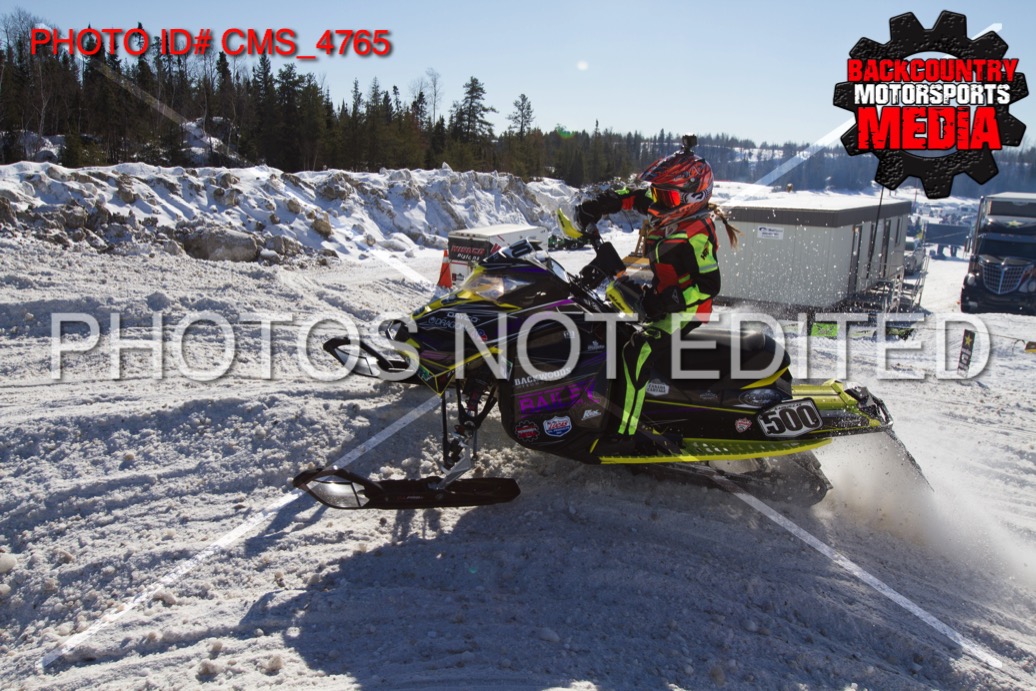 CMS_4765.jpg