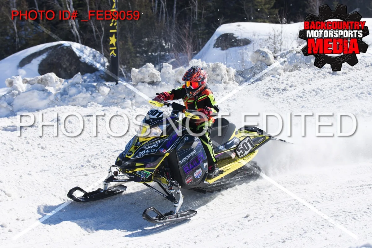 _FEB9059.jpg