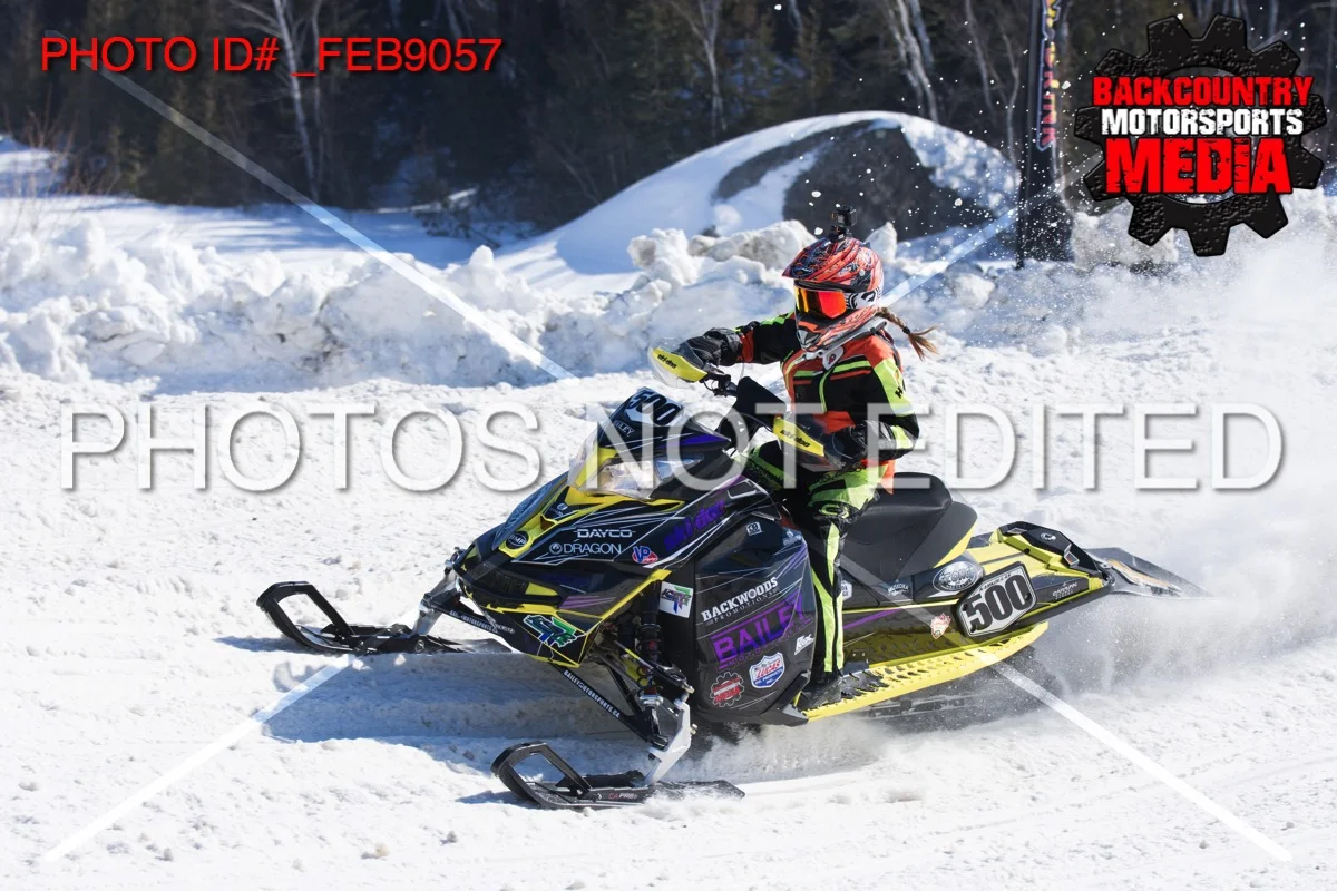 _FEB9057.jpg