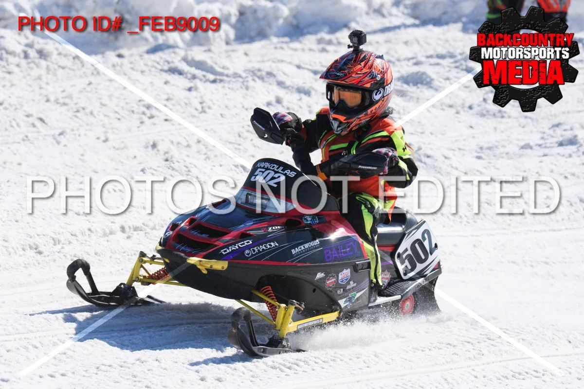 _FEB9009.jpg