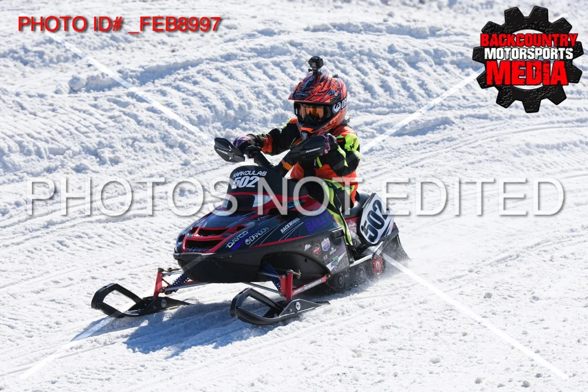 _FEB8997.jpg