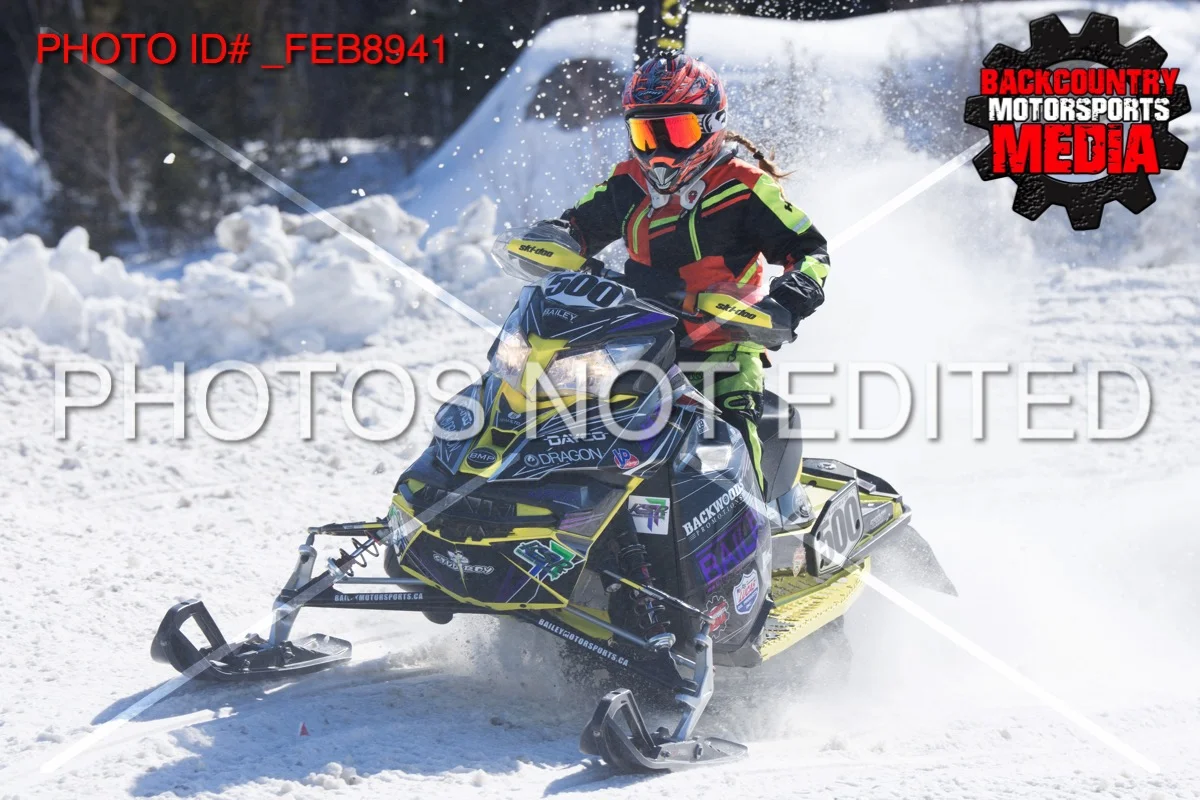 _FEB8941.jpg