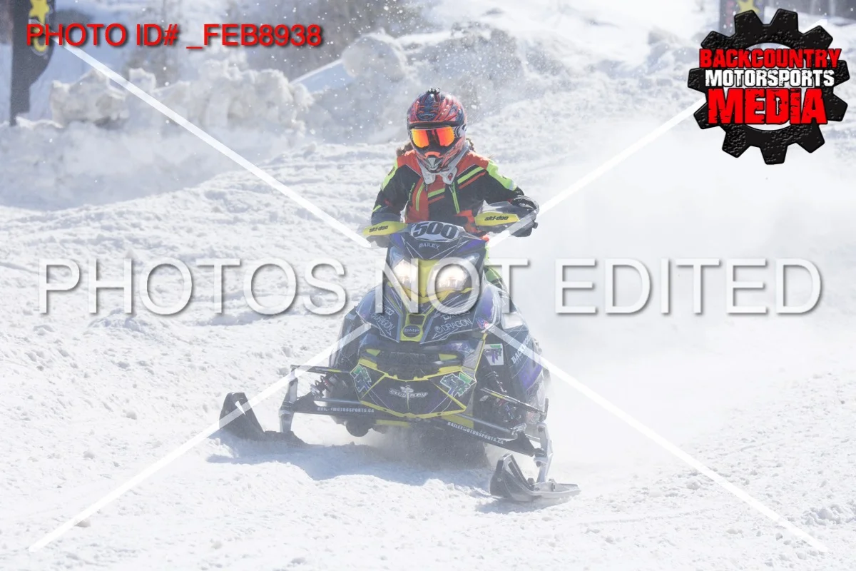 _FEB8938.jpg