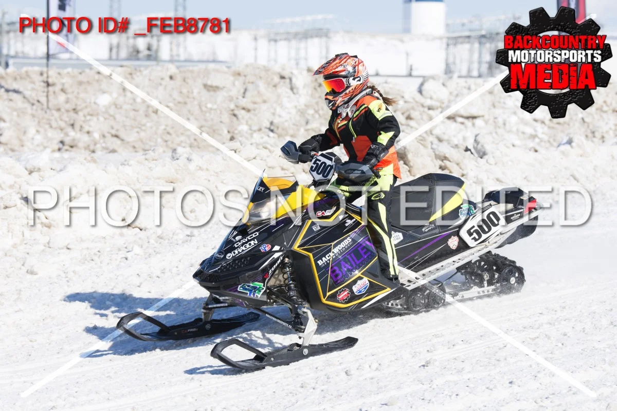 _FEB8781.jpg