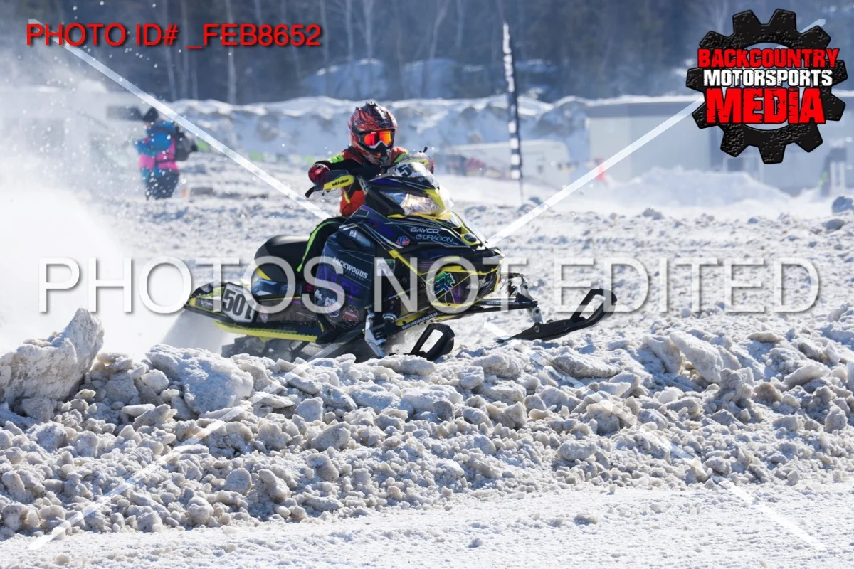 _FEB8652.jpg