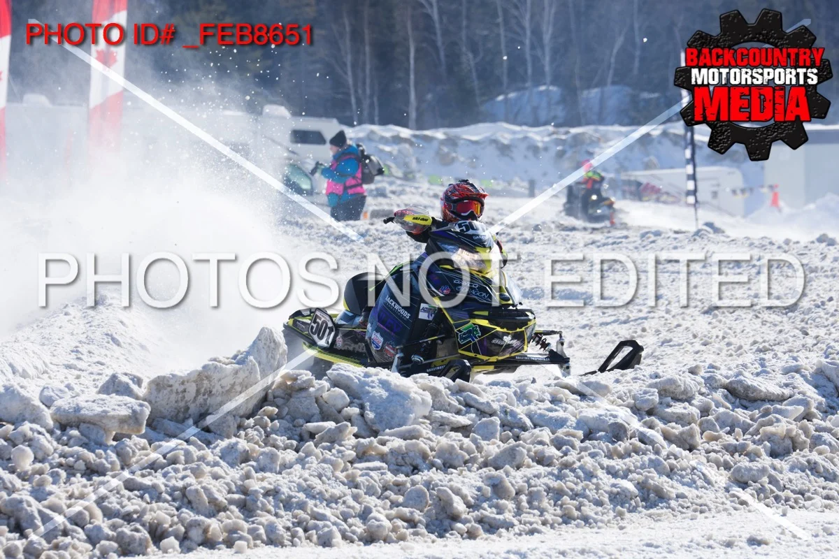 _FEB8651.jpg