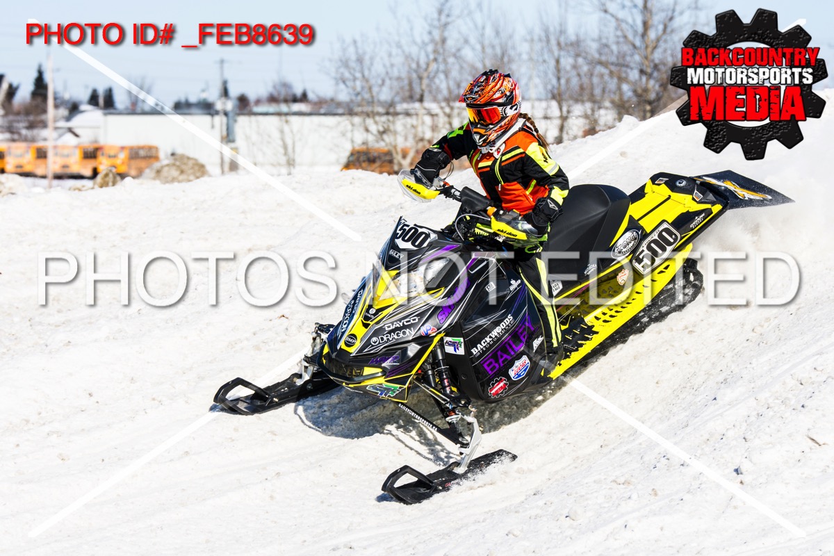 _FEB8639.jpg