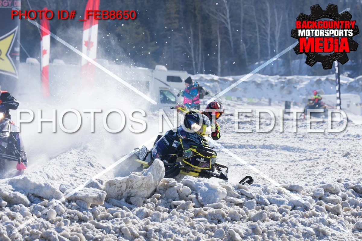 _FEB8650.jpg