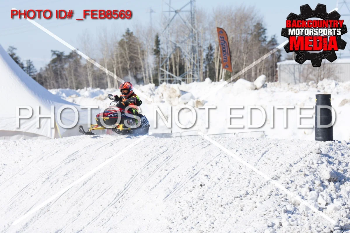_FEB8569.jpg