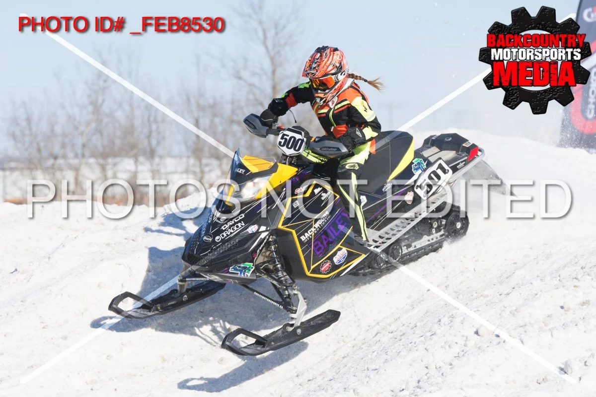 _FEB8530.jpg
