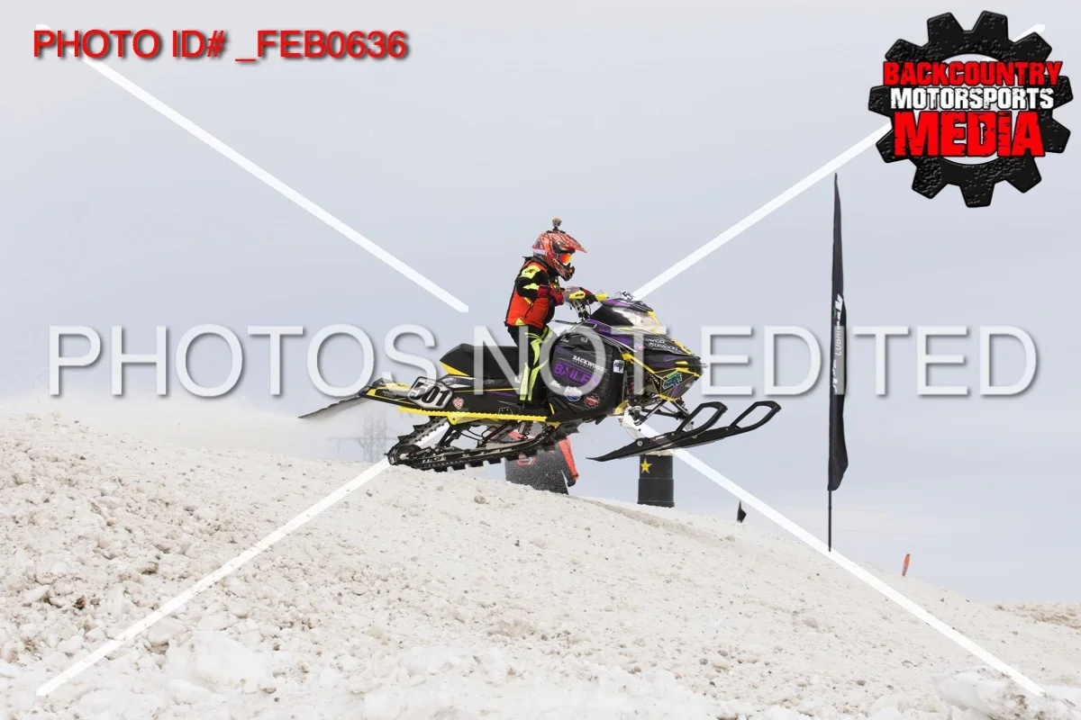 _FEB0636.jpg