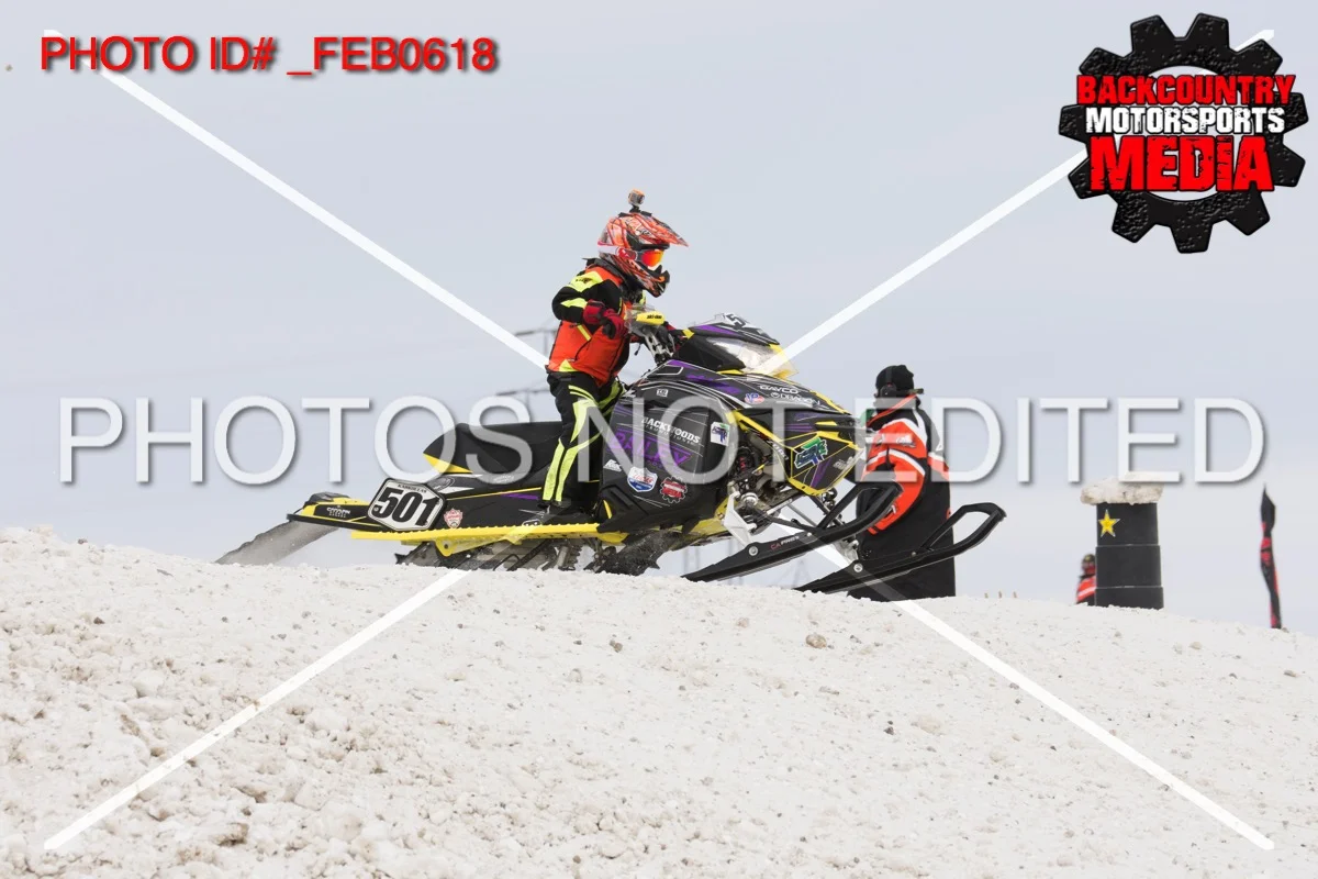 _FEB0618.jpg