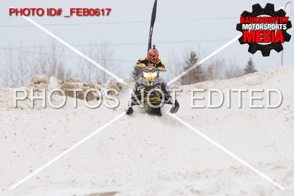 _FEB0617.jpg
