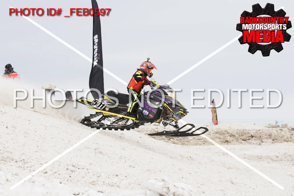 _FEB0597.jpg